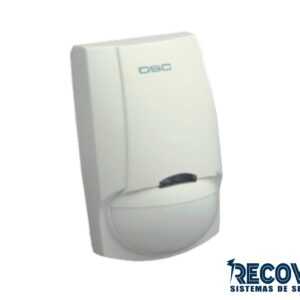 Kit de Alarma Para Casa o Local comercial