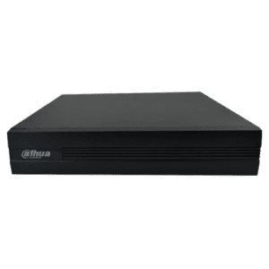 Camaras Seguridad Dahua Dvr 4ch + 2 Cámaras 1080p + D 320 Gb