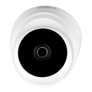 DAHUA CAMARA 1080P DOMO PLASTICO DH-HAC-T1A21N-0360B