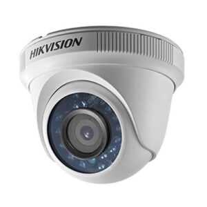 CAMARA TURBO 720P METAL HIKVISION DS-2CE56C0T-IRMF