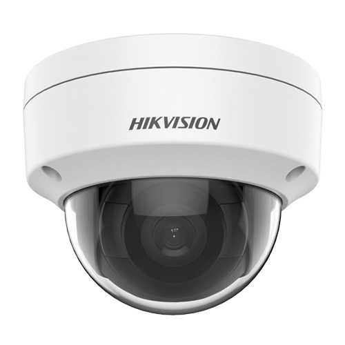 camara ip 4mp domo hikvision recover